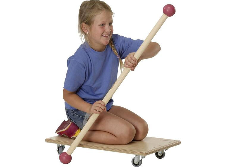 Pedalo® "Classic" Roller Board Classic 