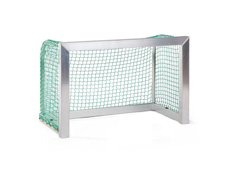 Sport-Thieme® Mini Football  Goal, Mesh 120 x 80 cm - Mesh 4,5 cm 