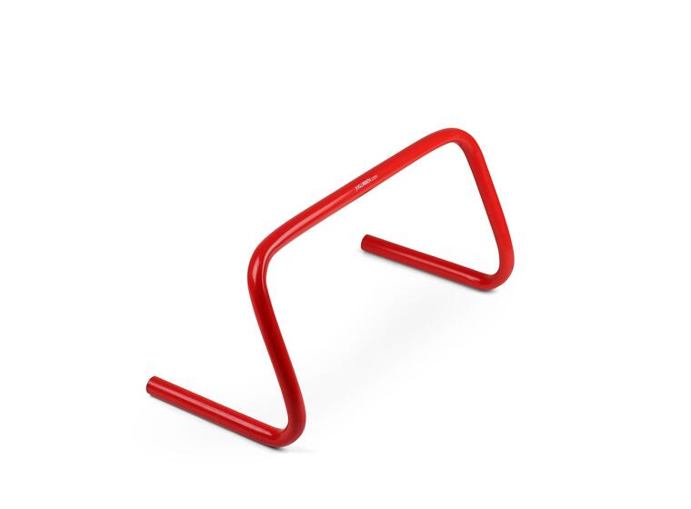 Step Hurdles 23 cm 9" 