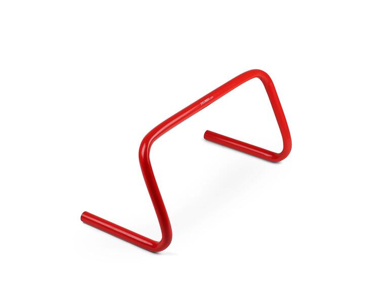 Treeni-aita Mini 23 cm 