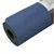 Yoga-Mad | Joogamatto Evolution 183 x 61 x 0,4 cm | Sininen 