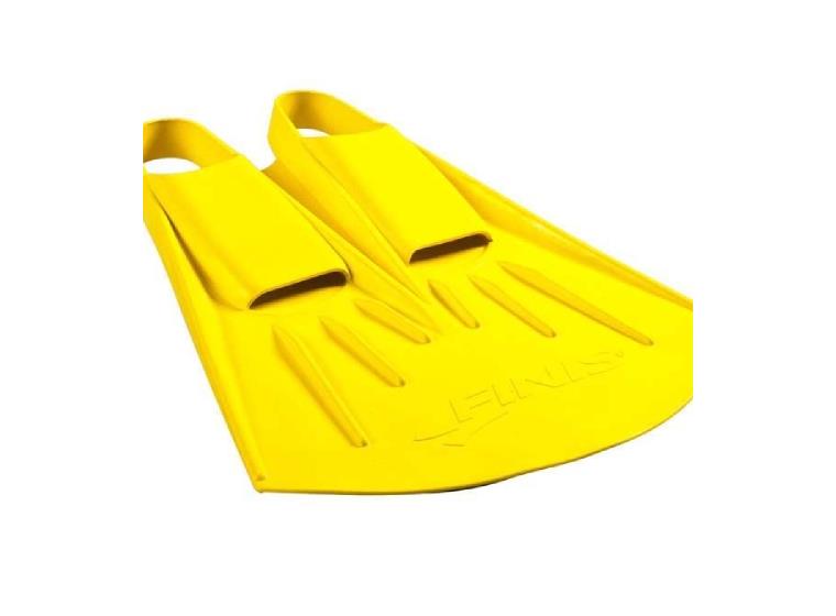 Finis Foil monoräpylä Koko 47-49 