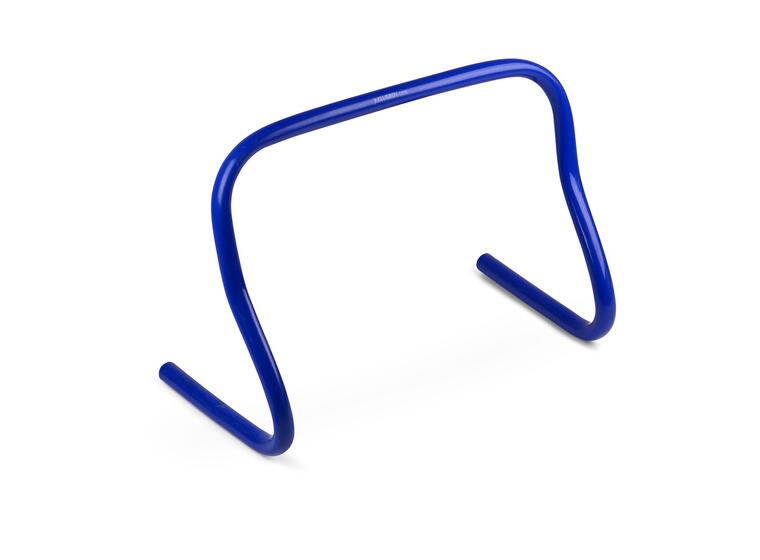 Step Hurdles 30 cm 12" 