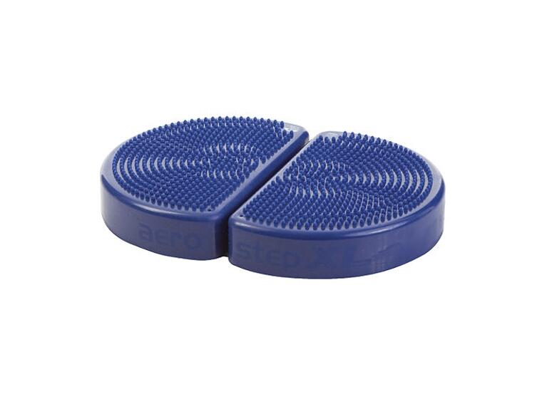 Togu Aero step blue 