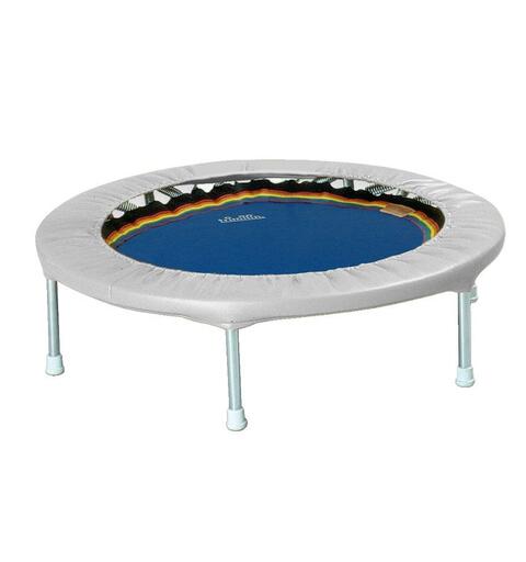 TrampoliiniTrimelin PRO 102 cm Irroitettavat/kokoontaitettavat jalat