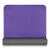Yoga-Mad Evolution Yogamatte 183 x 61 x 0,4 cm | Lilla 