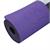 Yoga-Mad | Joogamatto Evolution 183 x 61 x 0,4 cm | Purppura 