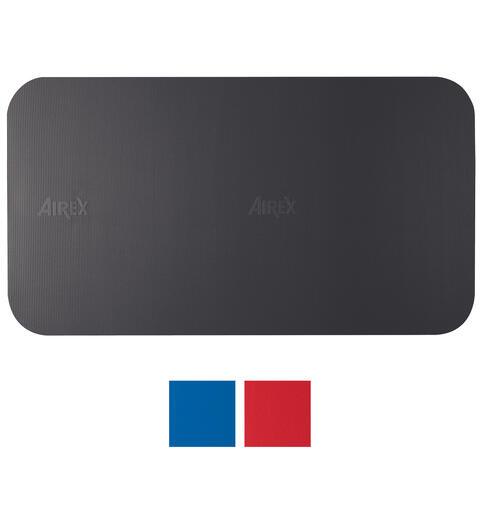 Airex Corona matte 185x100x1,5 cm Treningsmatte | Velg farge