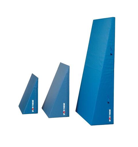 Kilepute Reivo Vario Jumbo 18 kg LxBxH: 95 x 80 x 40 cm