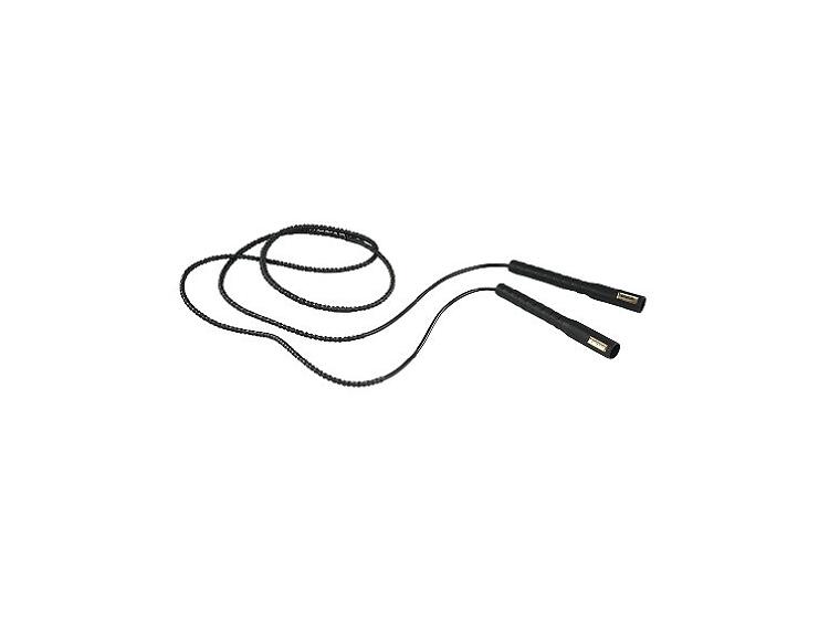 Sport-Thieme® High-Speed  Skipping Rope 