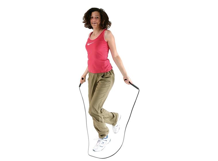 Sport-Thieme® High-Speed  Skipping Rope 