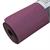 Yoga-Mad | Joogamatto Evolution 183 x 61 x 0,4 cm | Liila 
