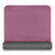 Yoga-Mad | Joogamatto Evolution 183 x 61 x 0,4 cm | Liila 