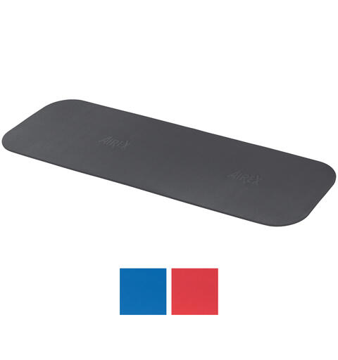 Airex Coronella | 185 x 60 x 1,5 cm Jumppamatto - Eri v&#228;rej&#228;