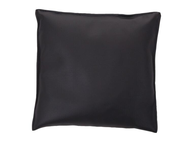 Fitness Sandbag 5 kg, 30x30 cm 