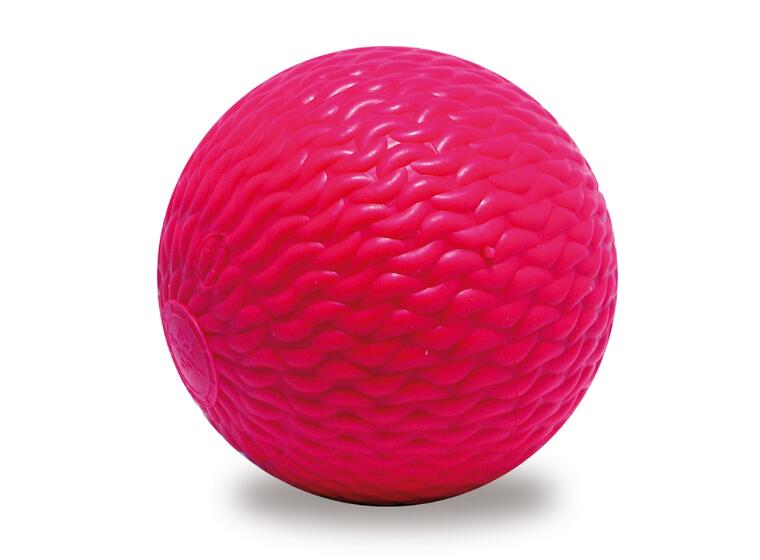 Kosa | Jääpallo Pinkki 