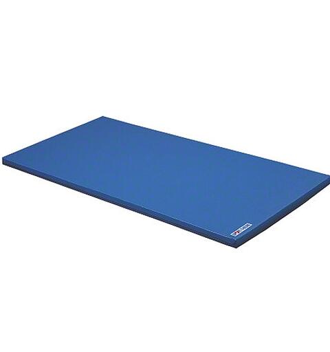 Turnmatte Sportime
