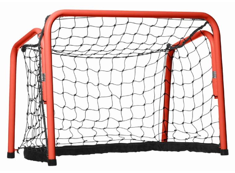 Unihoc | Salibandymaali Mini 45x60 cm | Taitettava 