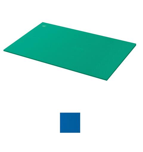 Airex Hercules matte 200x100x2,5 cm Treningsmatte | Gymmatte | Velg farge