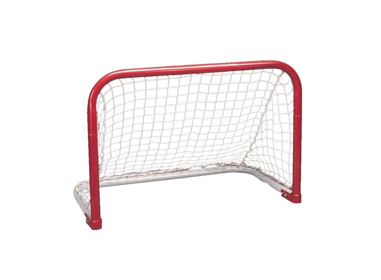 Street Hockey Goal WxHxD: 71x46x51 cm 