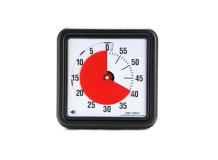 TimeTimer® Original Medium 