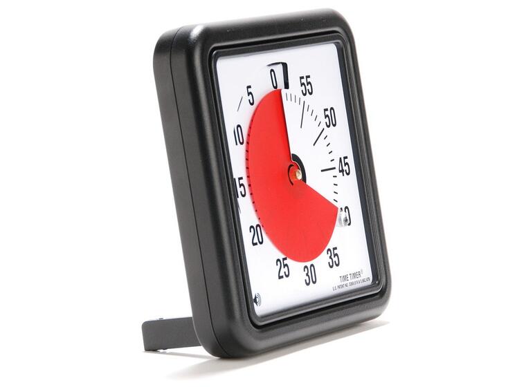 TimeTimer® Original Medium 
