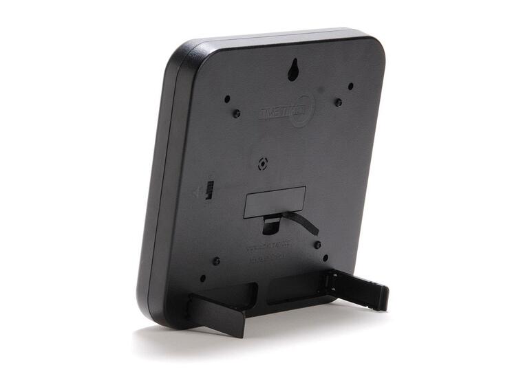Time Timer with Acoustic  Signal, Table model 