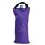 Yoga-Mad® Hiekkasäkki Violetti 