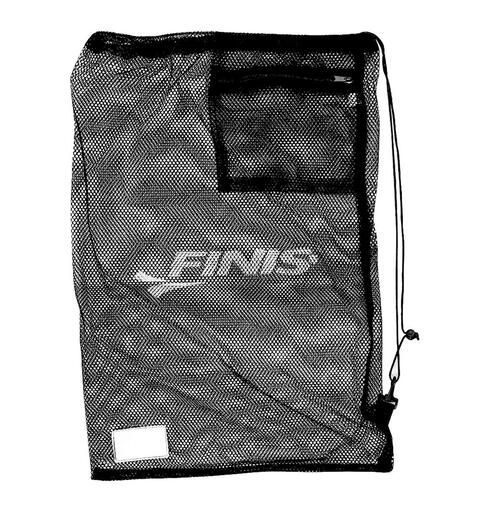 Finis Gear mesh bag