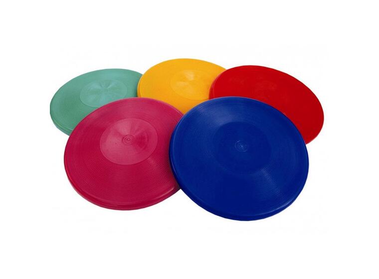 Frisbee All-Sport (15kpl) 110g 