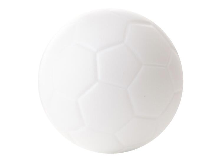 Plastic Table Football Balls 