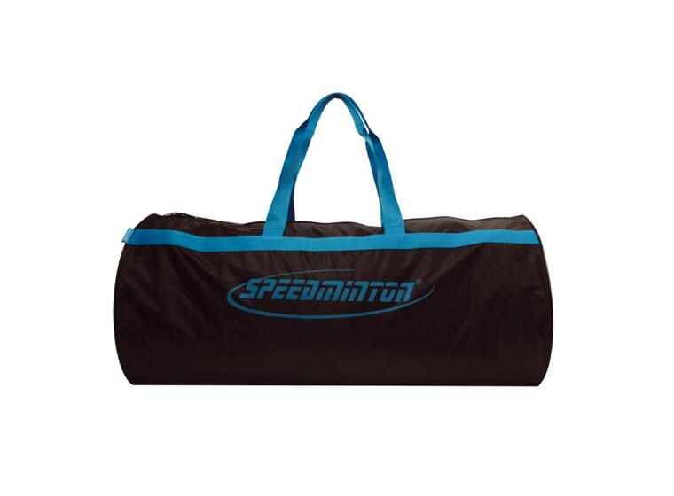 Speedminton® Sportsbag 