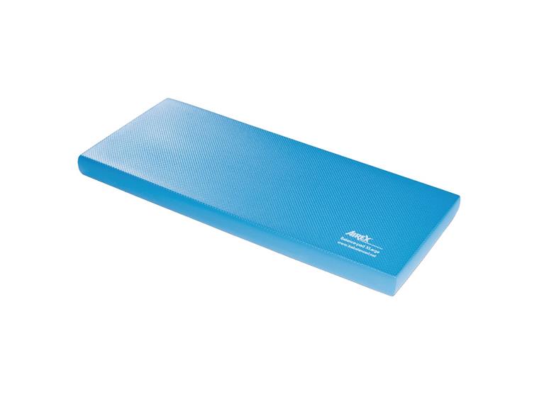Airex Balance-Pad XLarge - 98 x 41 x 6 c Blue 