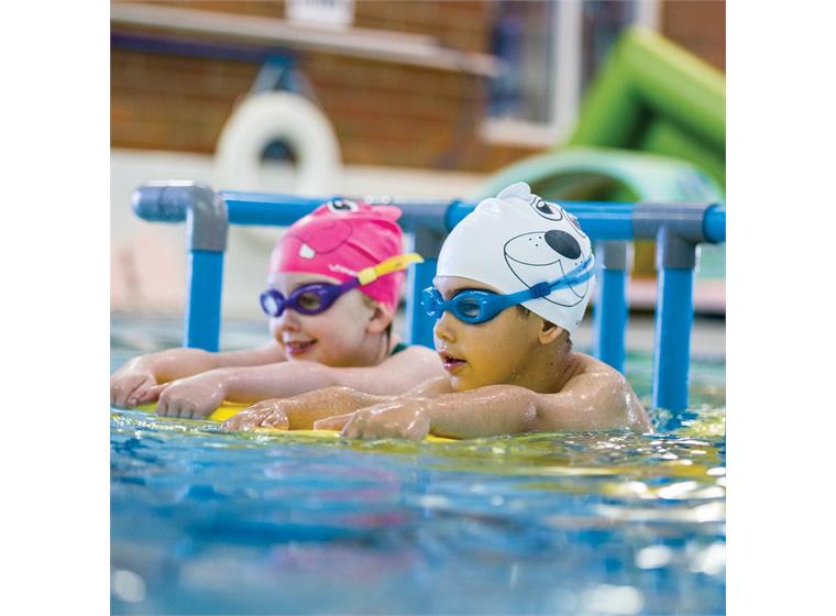 Finis Teaching Platform - 1,2 m Opetustaso altaaseen