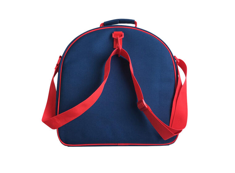 Handi Life Boccia-setti Kilpailuihin hyväksytty | Medium Hard 