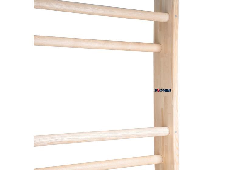 Puolapuut, 260 x 100 cm TÜV hyväksytty, direktiivi EN 12346 