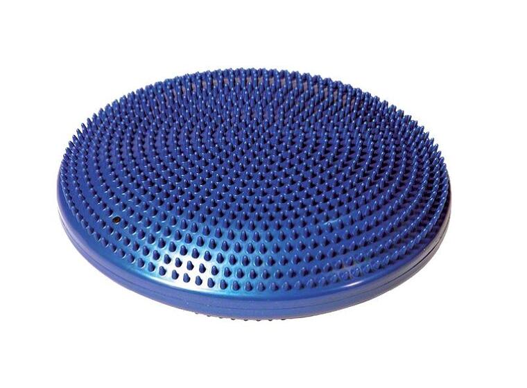 Sissel® "BalanceFit" 