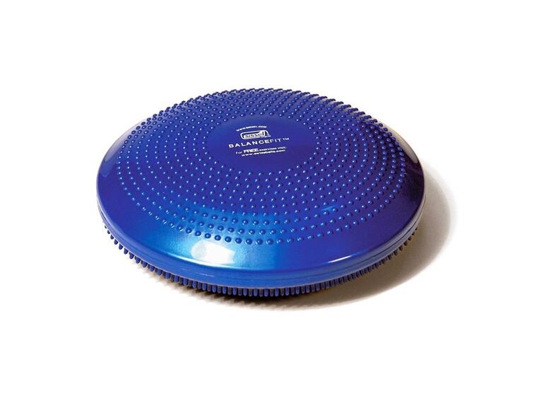 Sissel® "BalanceFit" 