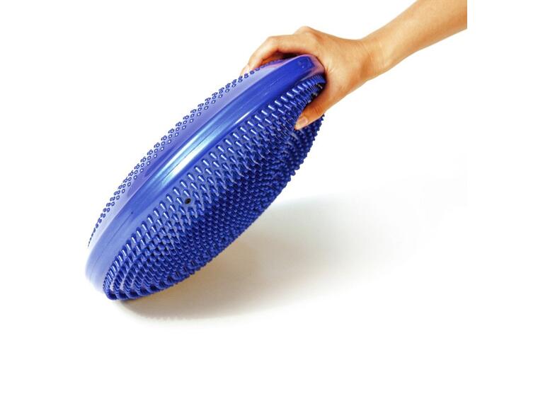 Sissel® "BalanceFit" 