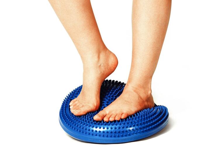 Sissel® "BalanceFit" 