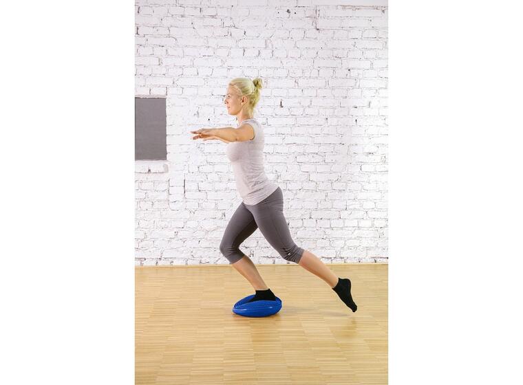 Sissel® "BalanceFit" 