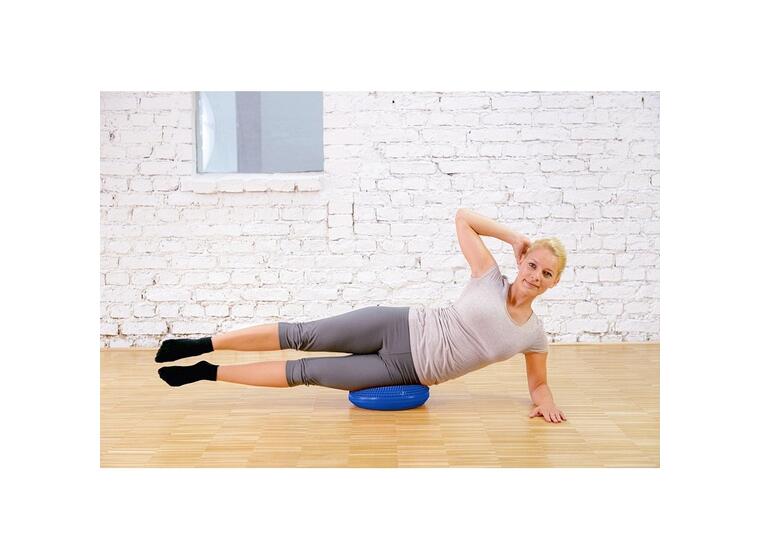 Sissel® "BalanceFit" 