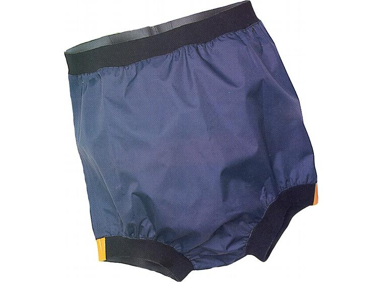 Helly Hansen | Inkontinenssi Uimahousut Mittatilaus 