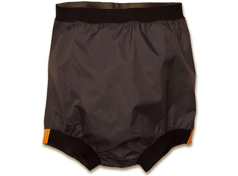 Helly Hansen | Inkontinenssi Uimahousut Mittatilaus 