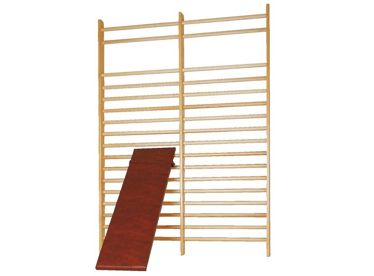 Kaksiosaiset puolapuut 280 x 200cm TÜV hyväksytty 