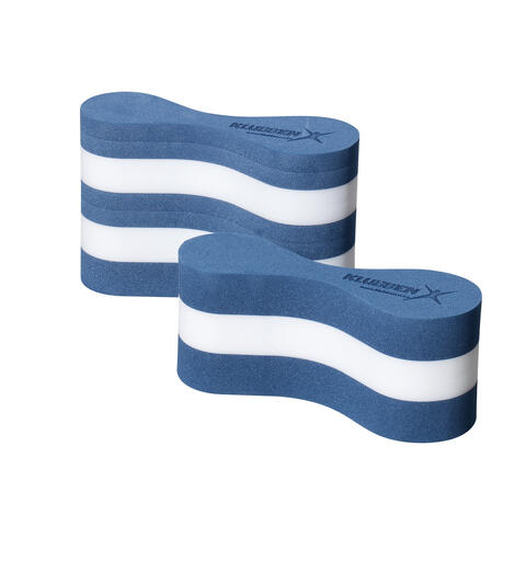 Pehme&#228; pullari sininen Senior / Junior