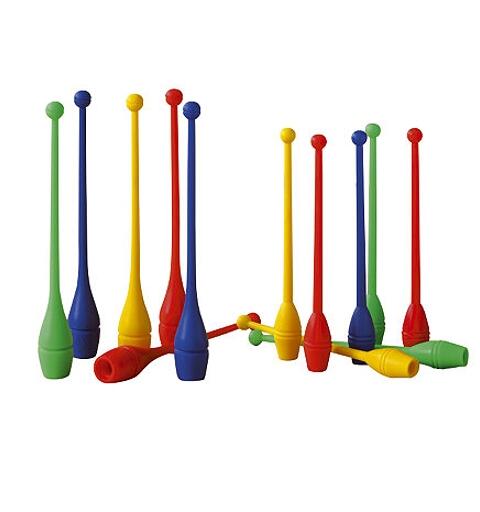 RG K&#248;ller til barn | 35 cm Turnkjegle | velg farge