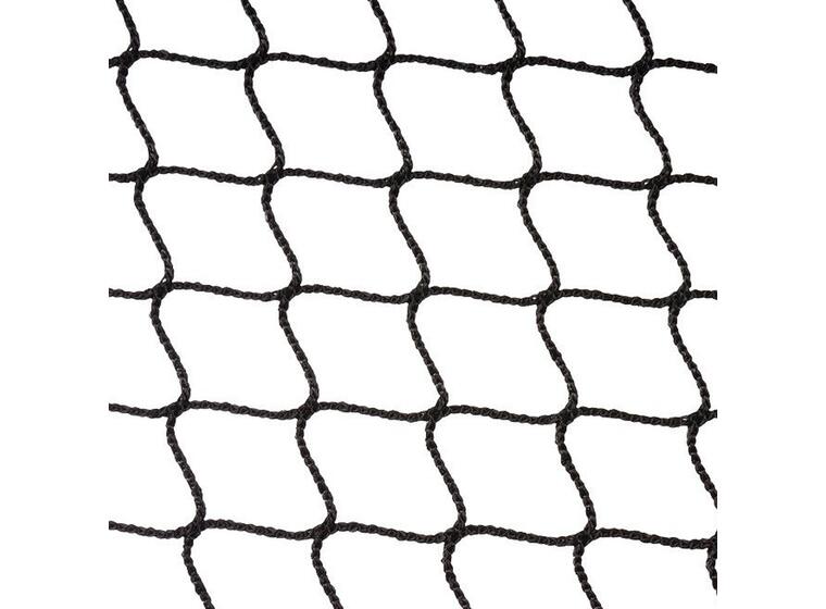 Sulkapalloverkko 3:lle kentälle 23 m 