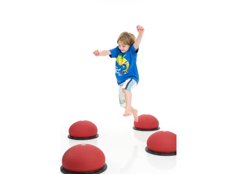 Togu | Tasapainopallo Jumper Mini 36 cm 