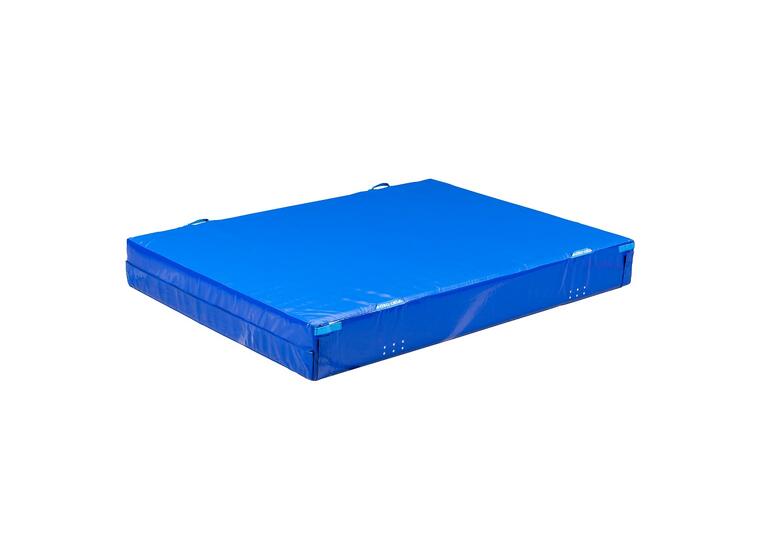 Reivo® Kombi Soft Mat 200x150x25 cm 